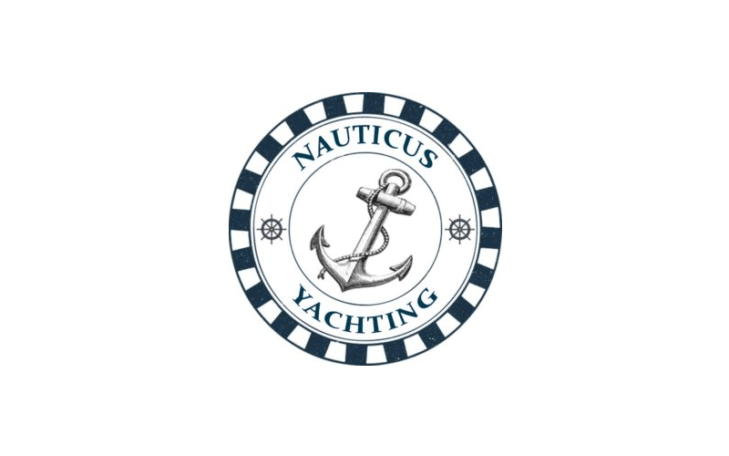 Nauticus Yachting