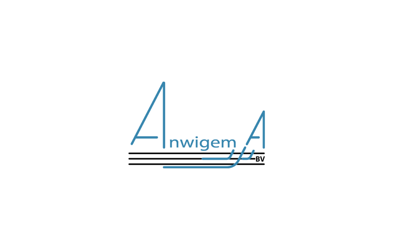 AnwigemA