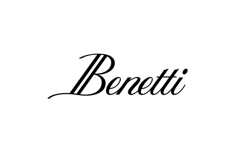 Benetti Yachts