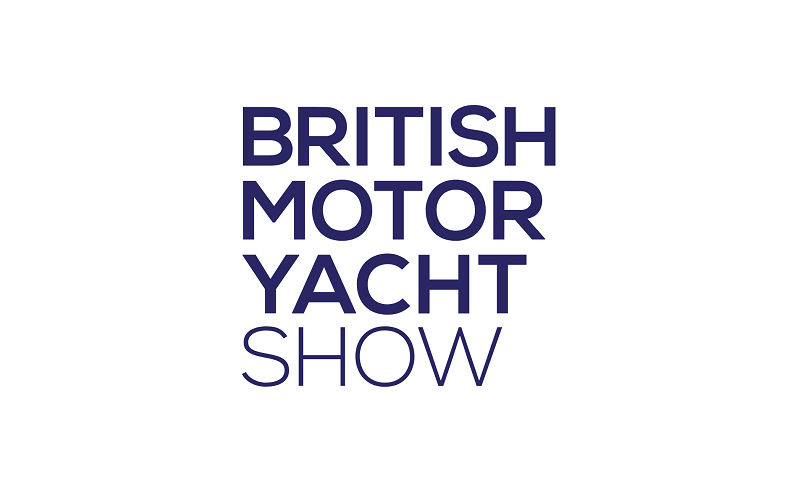 British Motor Yacht Show