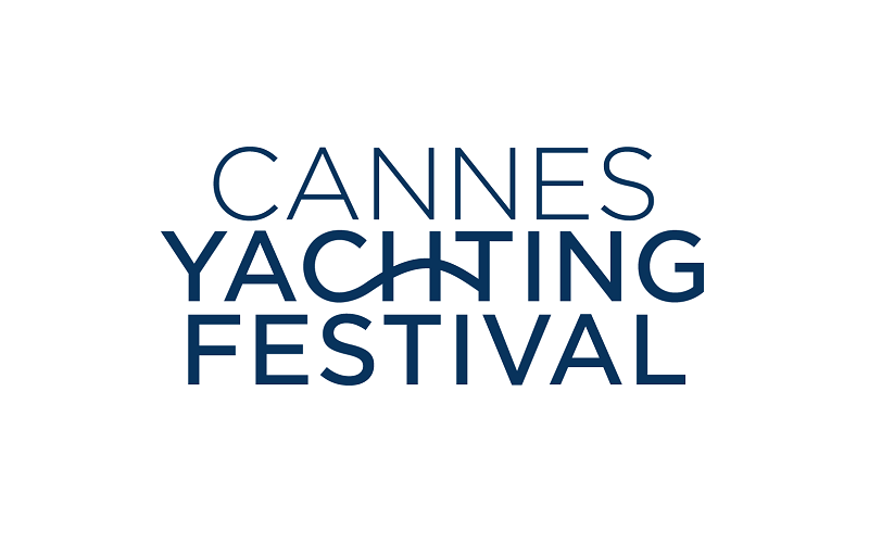 Cannes Yachting Festival