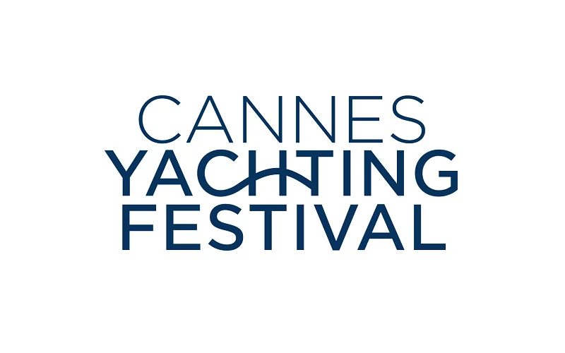 Cannes Yachting Festival