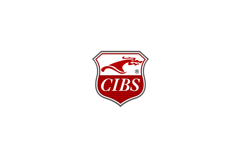China Shanghai International Boat Show logo