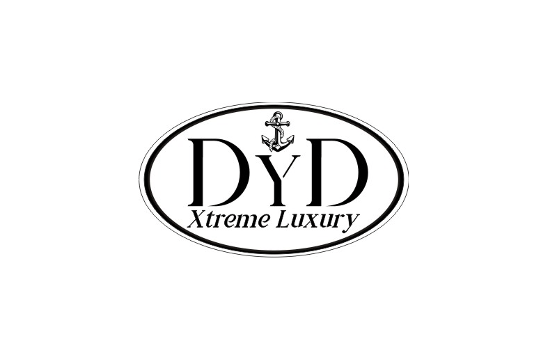DYD YACHT DESIGN