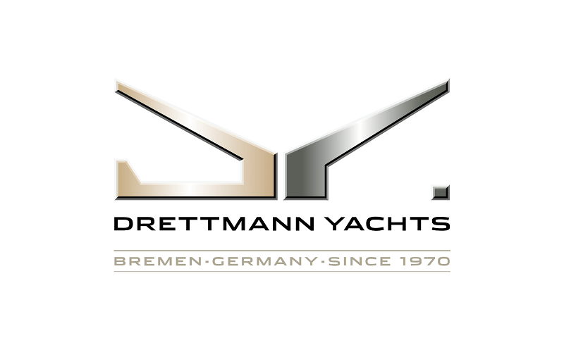 Drettmann Yachts