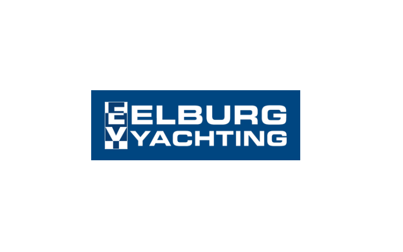 Elburg Yachting