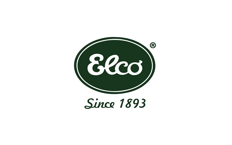 Elco Motor Yachts