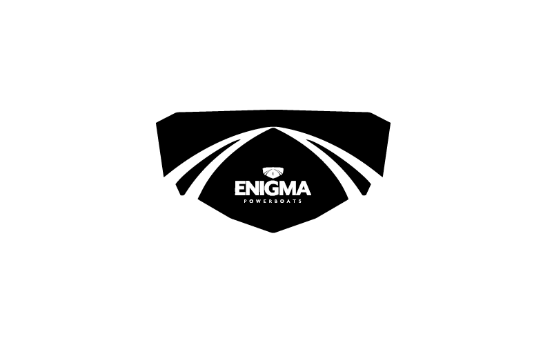 Enigma Powerboats