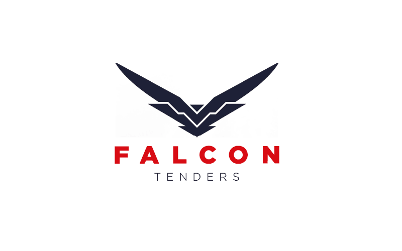 Falcon Tenders Limited