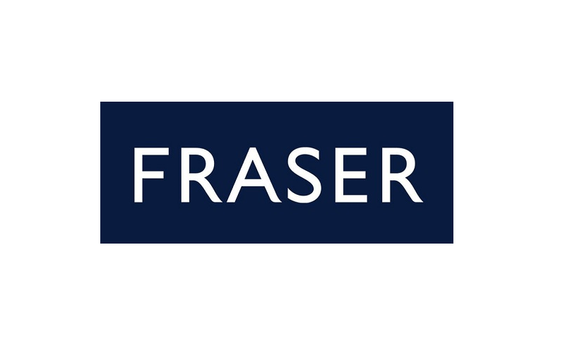Fraser Yachts