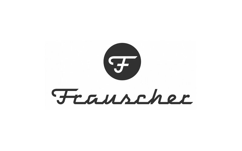 Frauscher Boats