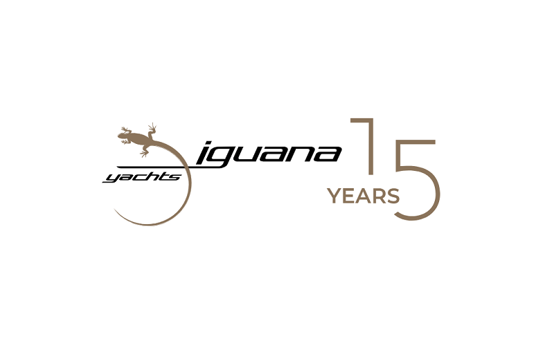 Iguana Yachts