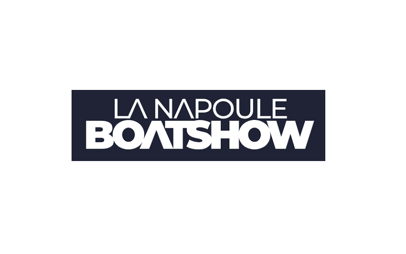 La Napoule Boat Show