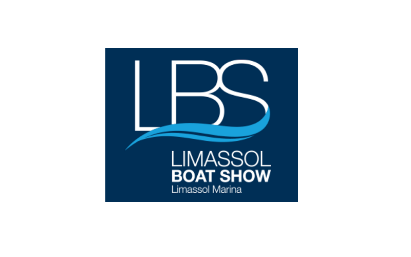 Limassol Boat Show