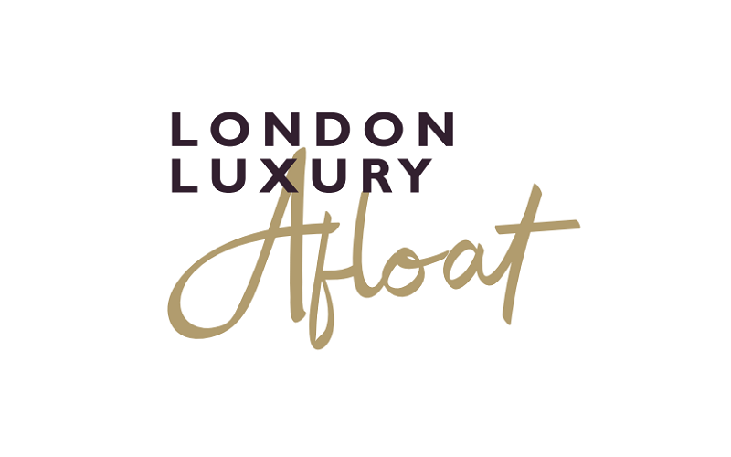 London Afloat
