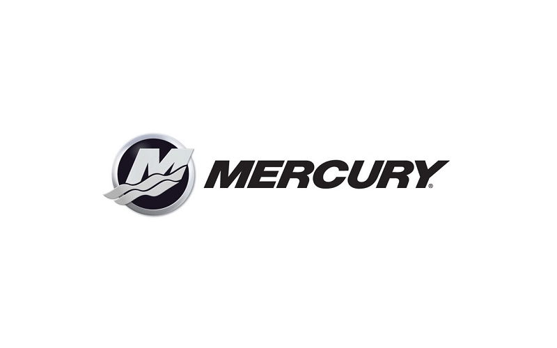 Mercury Marine