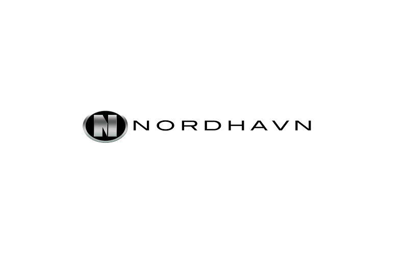 Nordhavn Yachts