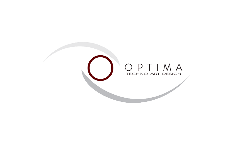 Optima Design