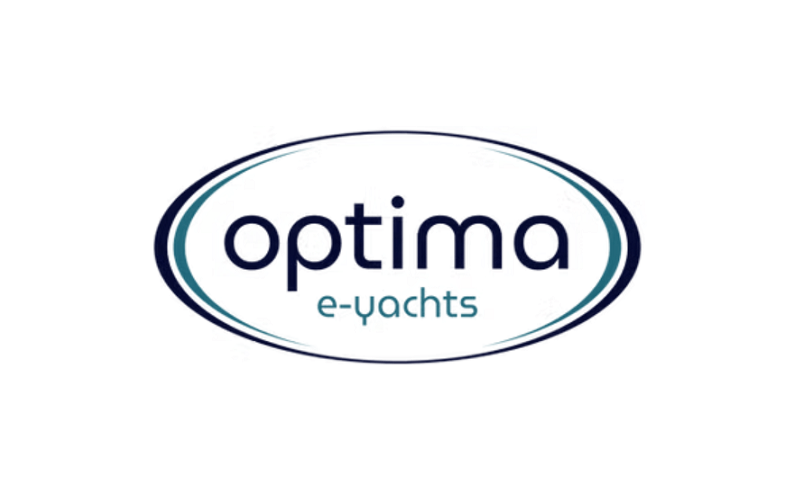 Optima Electric Yachts