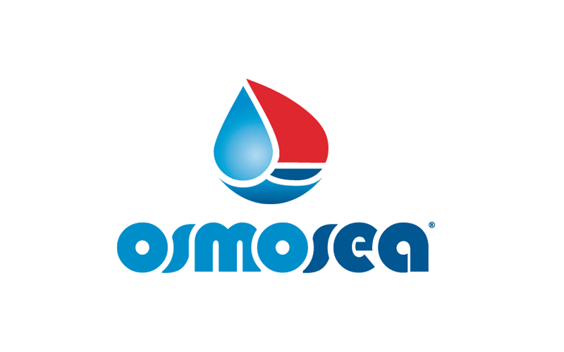 Osmosea