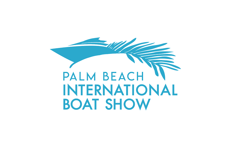 Palm Beach International Boat Show