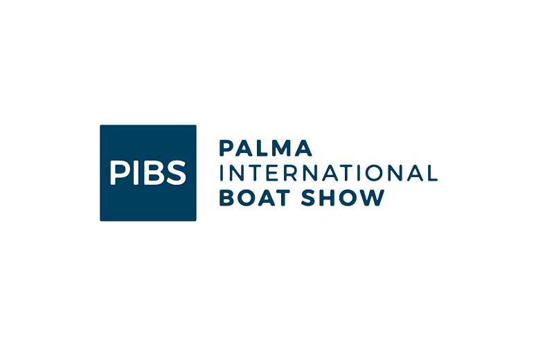 Palma International Boat Show
