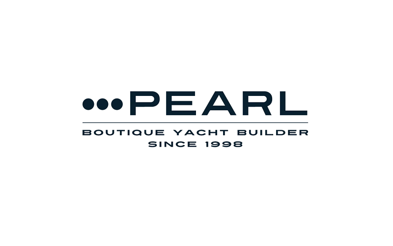 Pearl Yachts