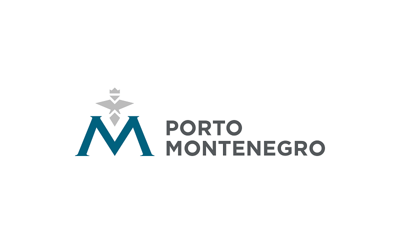 Porto Montenegro