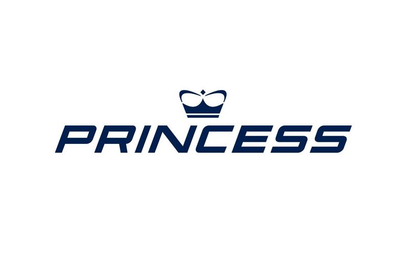 Princess Yachts