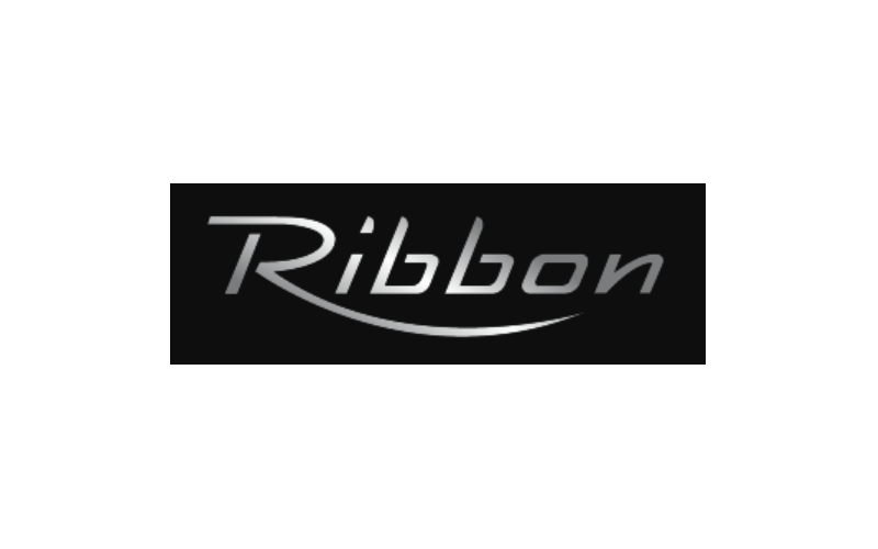 Ribbon Yachts