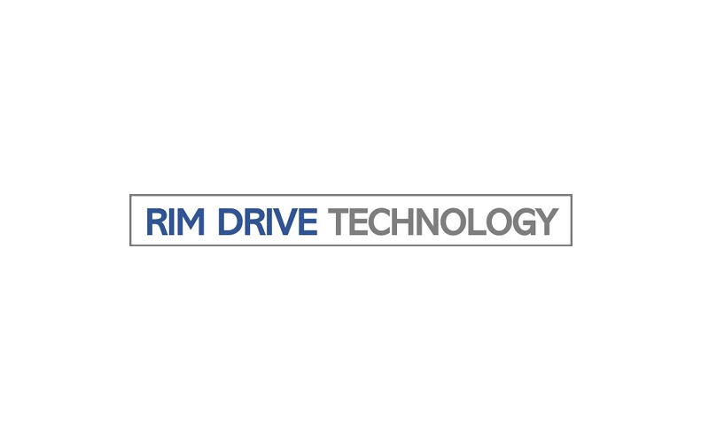 Rim Drive Technology