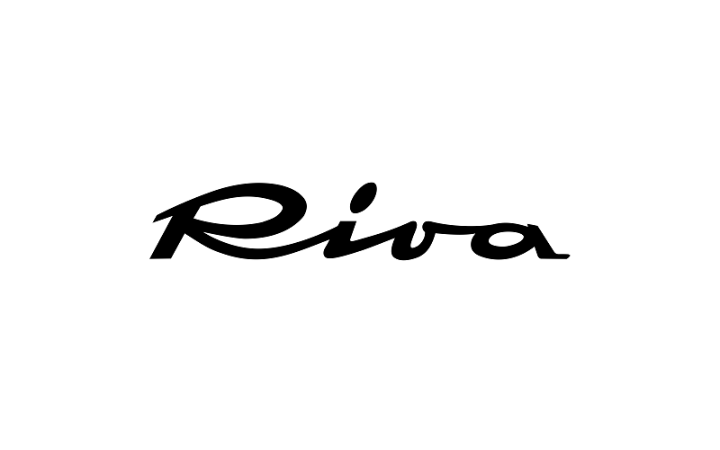 Riva
