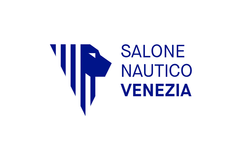 Salone Nautico Venezia