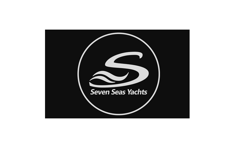 Seven Seas Yachts Ltd