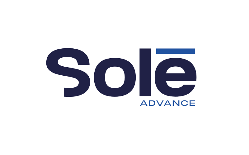 Solé Advance