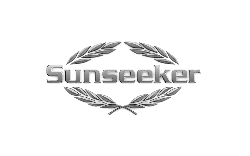 Sunseeker International