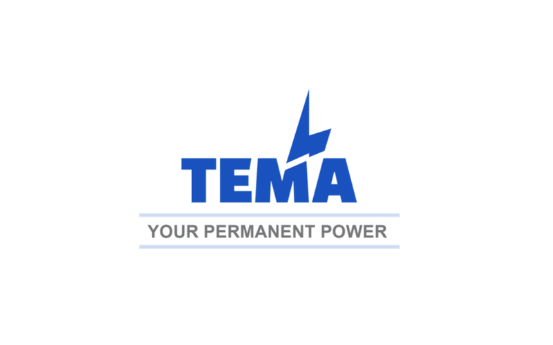TEMA