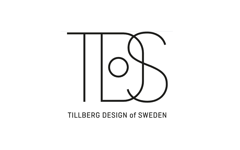 Tillberg Design of Sweden (TDoS)