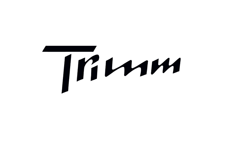Trimm Design