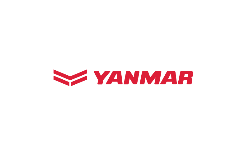 YANMAR Marine International