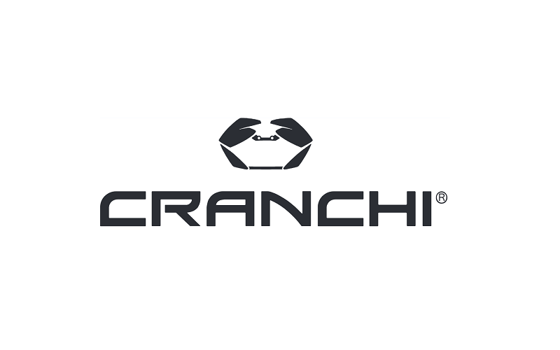 Cranchi Yachts