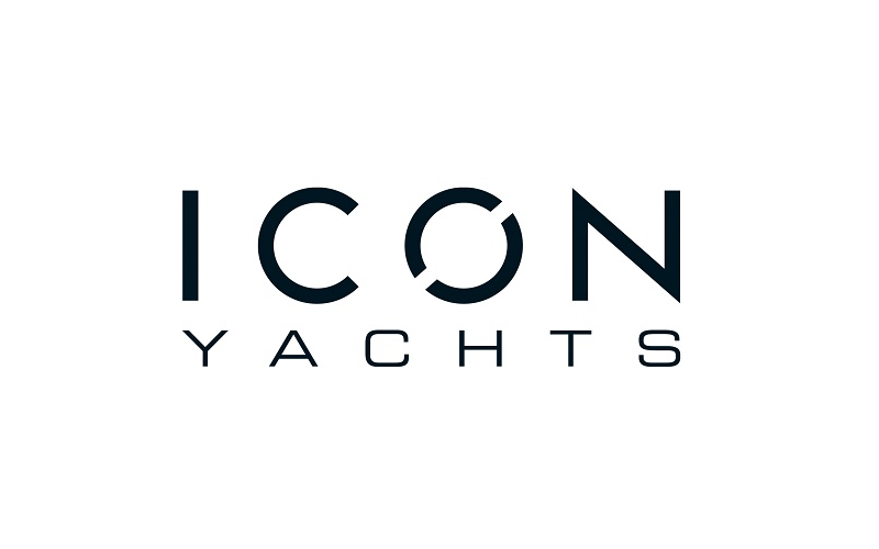 ICON Yachts
