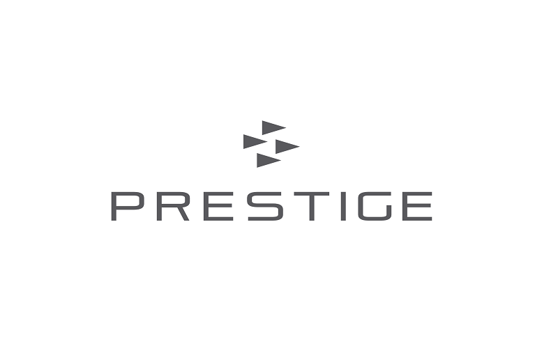 Prestige Yachts