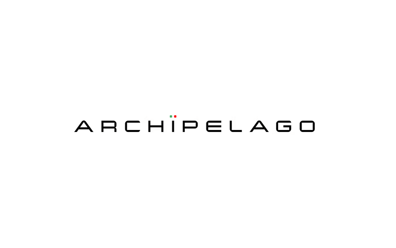 Archipelago Expedition Yachts