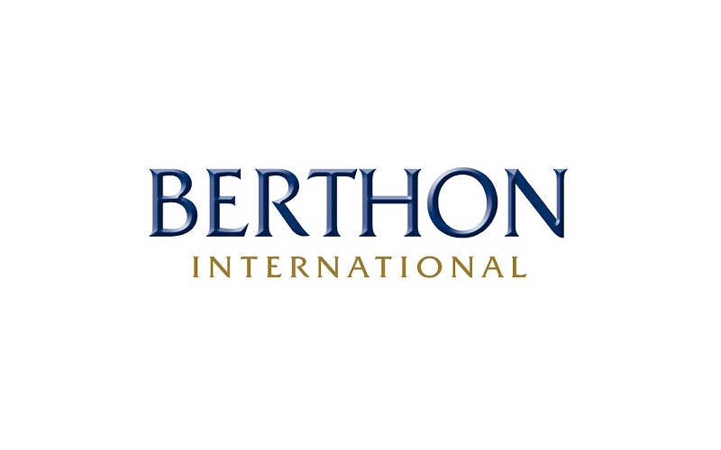 Berthon International