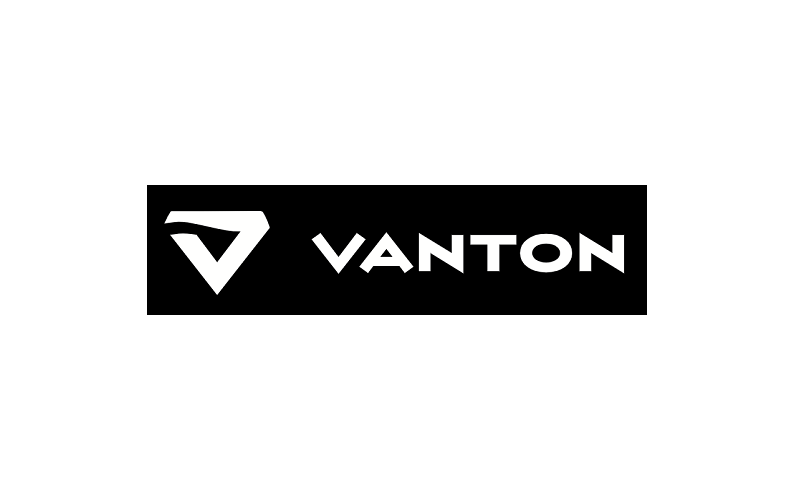 Vanton Yachts