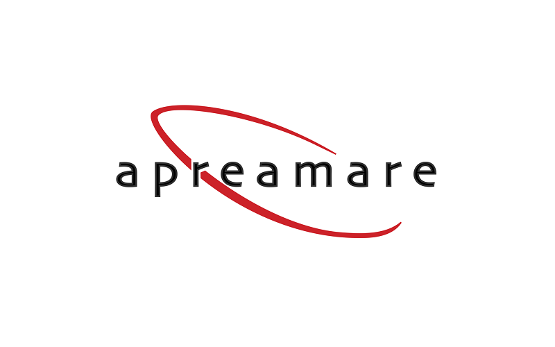 Apreamare Yachts