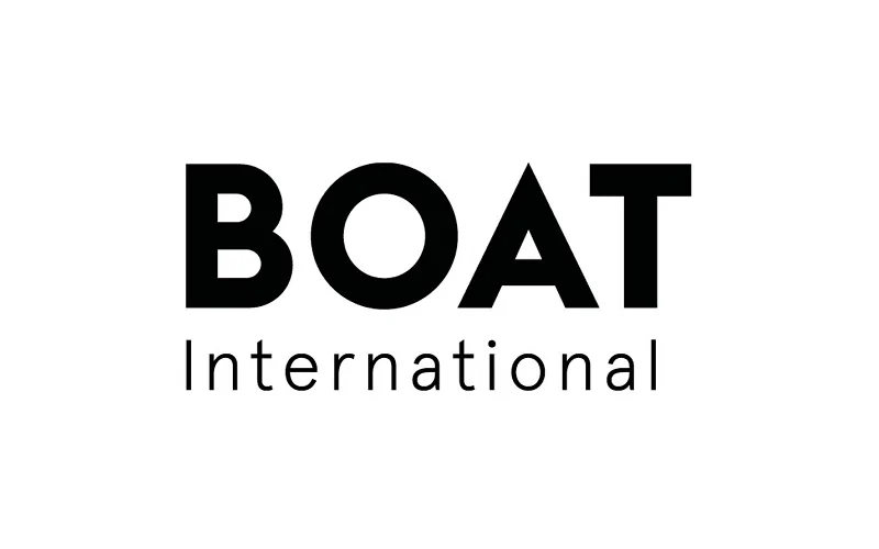 BOAT International Media