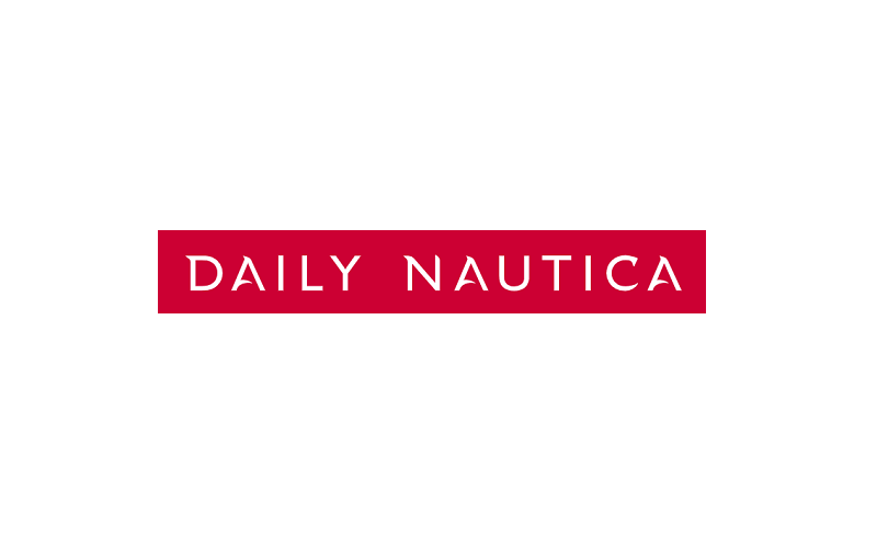 Daily Nautica