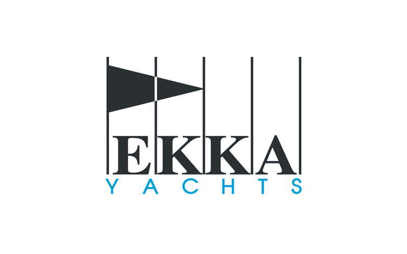 EKKA Yachts